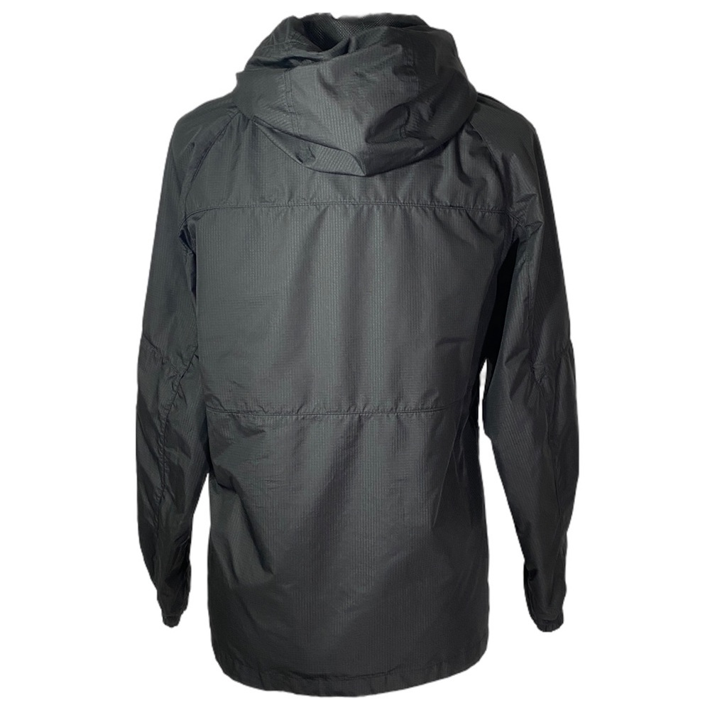 ZeroXposur windbreaker zip up jacket women’s size L - Picture 4 of 7